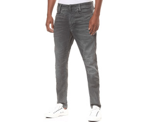 Save 53% Mens Clothing Jeans Slim jeans G-Star RAW Denim D-staq 3d Slim Jeans in Grey for Men 