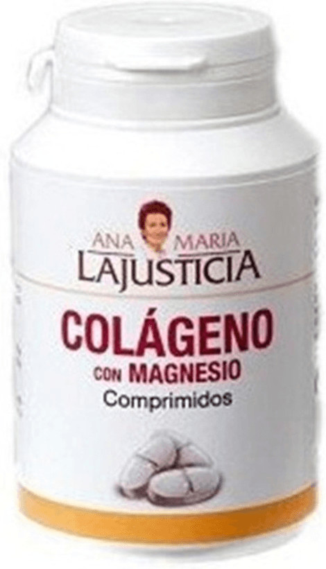 Ana Maria Lajusticia 177483.5