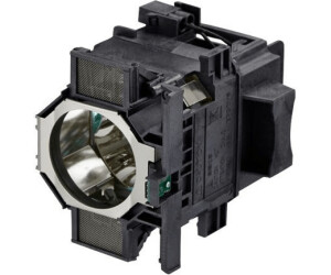Epson ELPLP83 (V13H010L83)