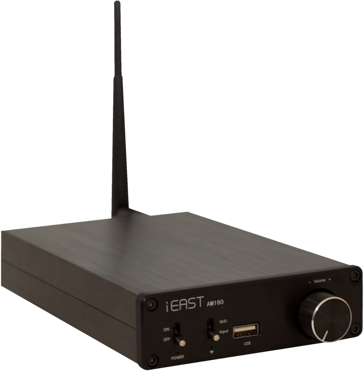 iEAST AM160