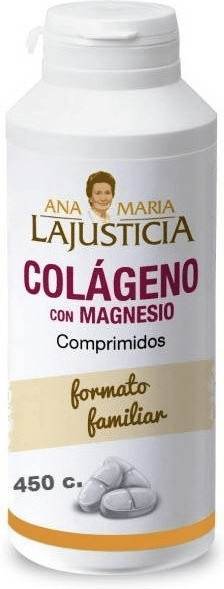 Ana Maria Lajusticia 177484.2