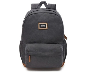 Mochila vans nebulosa new arrivals