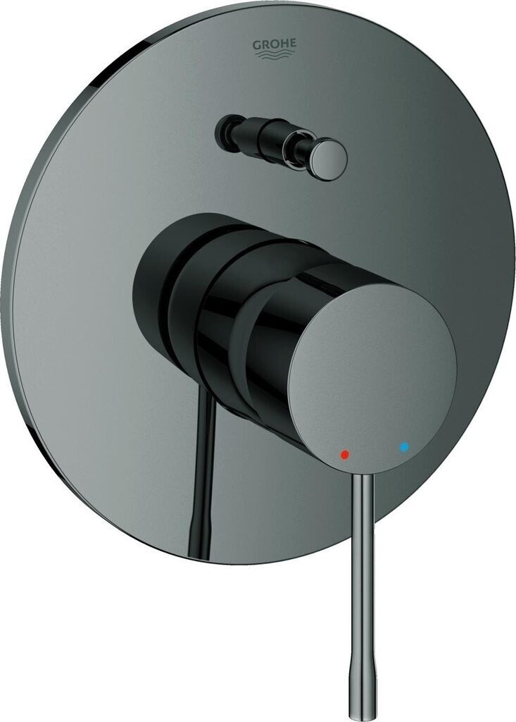 GROHE Essence (19285A01)