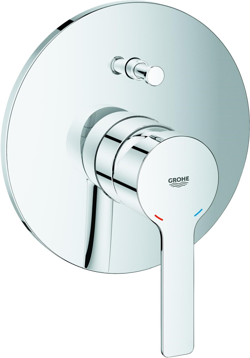 GROHE Lineare (19297DC1)