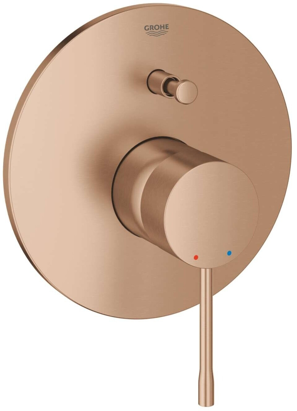 GROHE Essence (19285DL1)