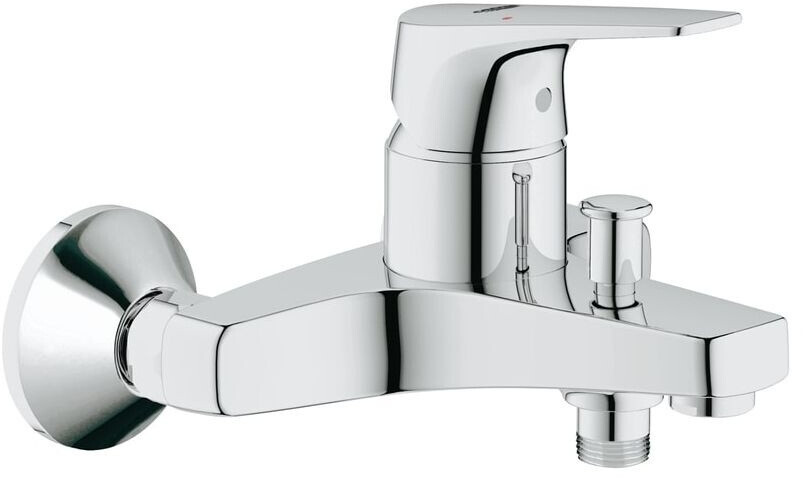 GROHE BauFlow (23756000)