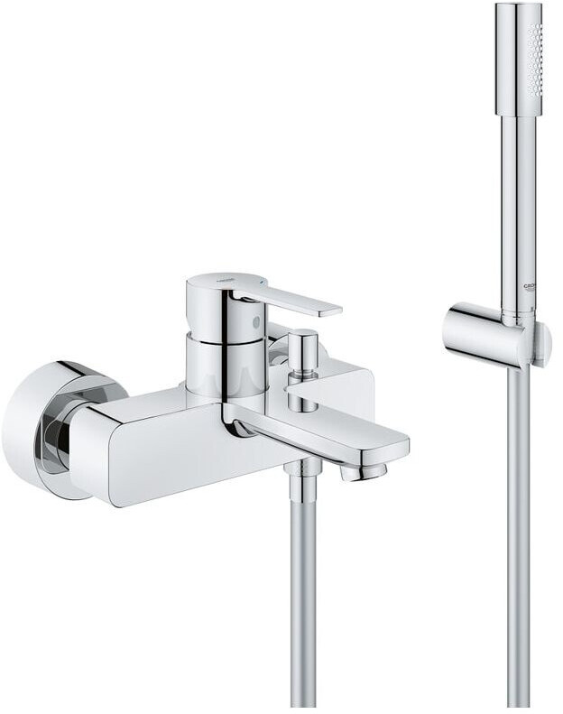 GROHE Lineare (33850001)