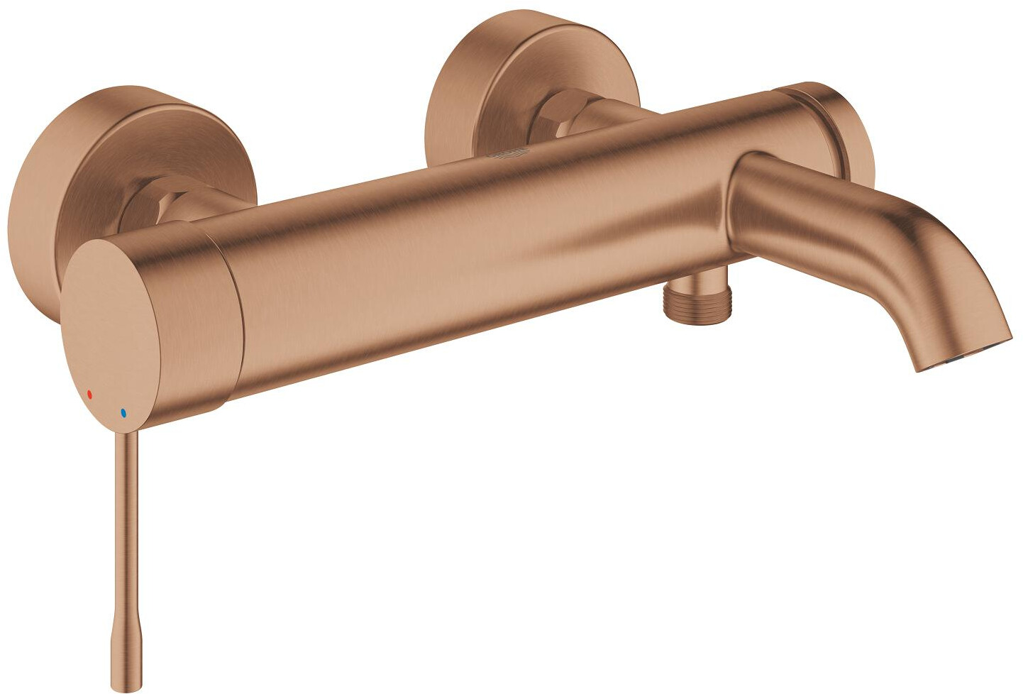 GROHE Essence (33624DL1)