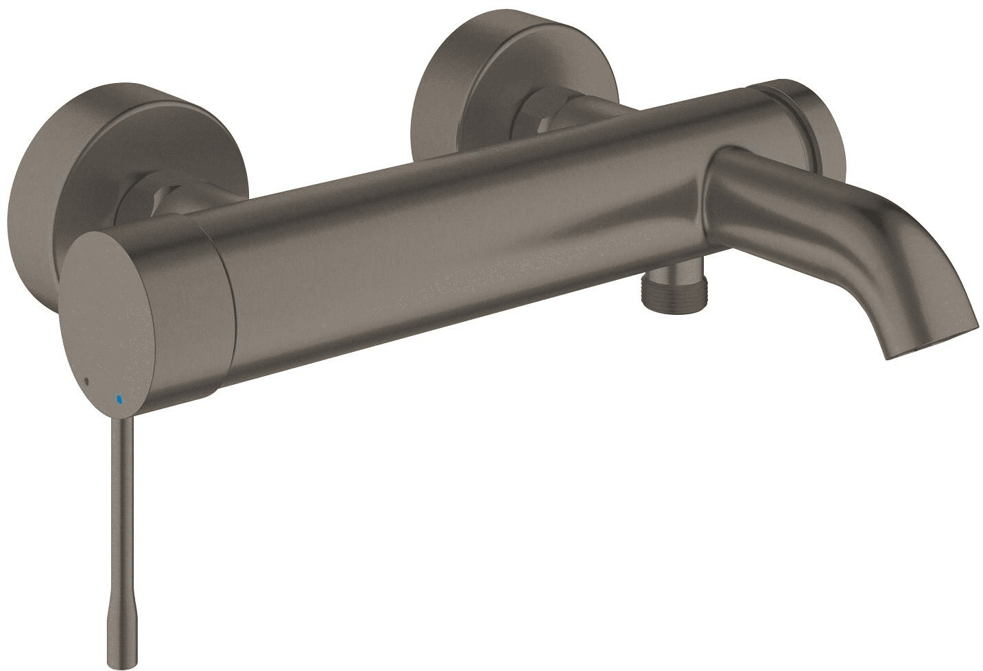 GROHE Essence (33624AL1)