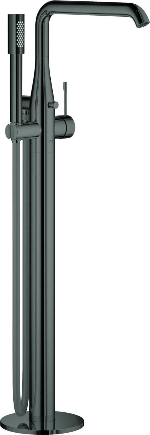 GROHE Essence (23491DA1)