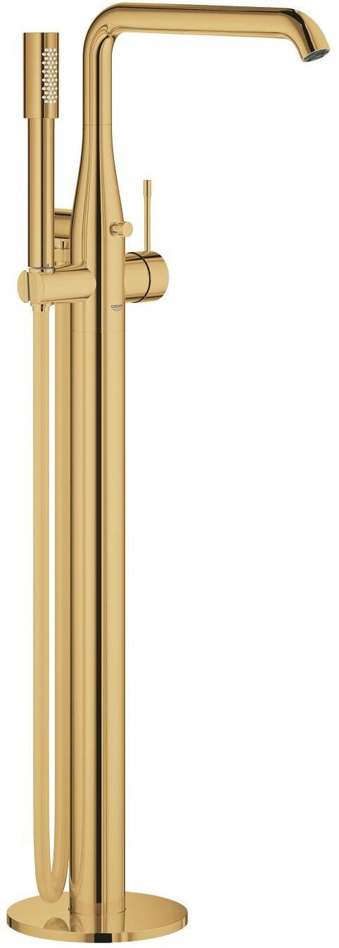 GROHE Essence (23491GL1)