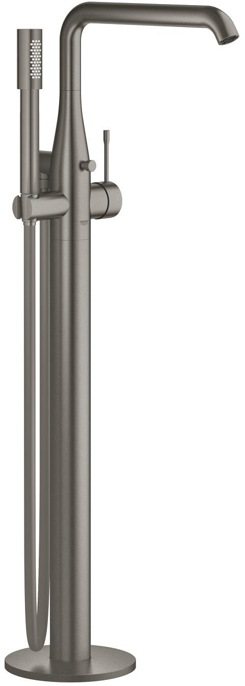 GROHE Essence (23491AL1)