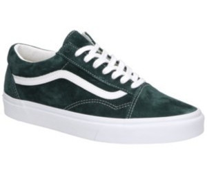 vans 8g1nri
