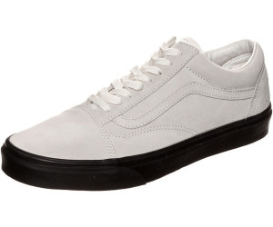 basket vans femme 40 basket vans femme 40
