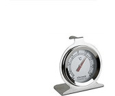 Kühlschrankthermometer : Tfa dostmann kühlschrankthermometer preisvergleich günstig bei Kühlschrankthermometer : Tfa dostmann kühlschrankthermometer preisvergleich günstig bei