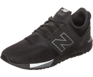 new balance herrenschuhe 47 new balance herrenschuhe 47