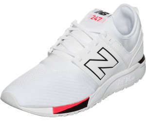 new balance 247 schwarz new balance 247 schwarz