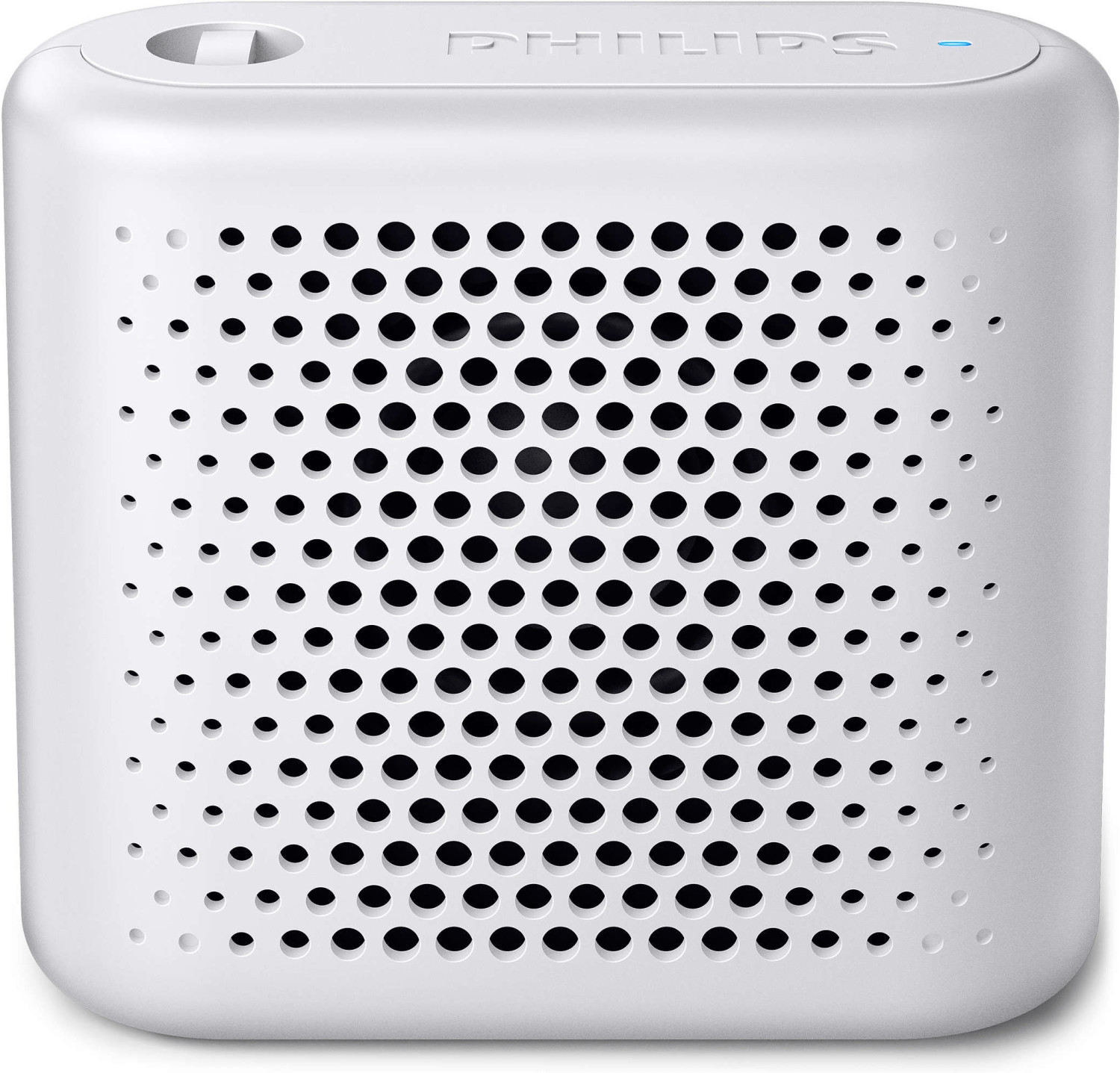 Philips BT55 (blanc)