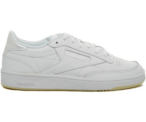 reebok club c 85 ice