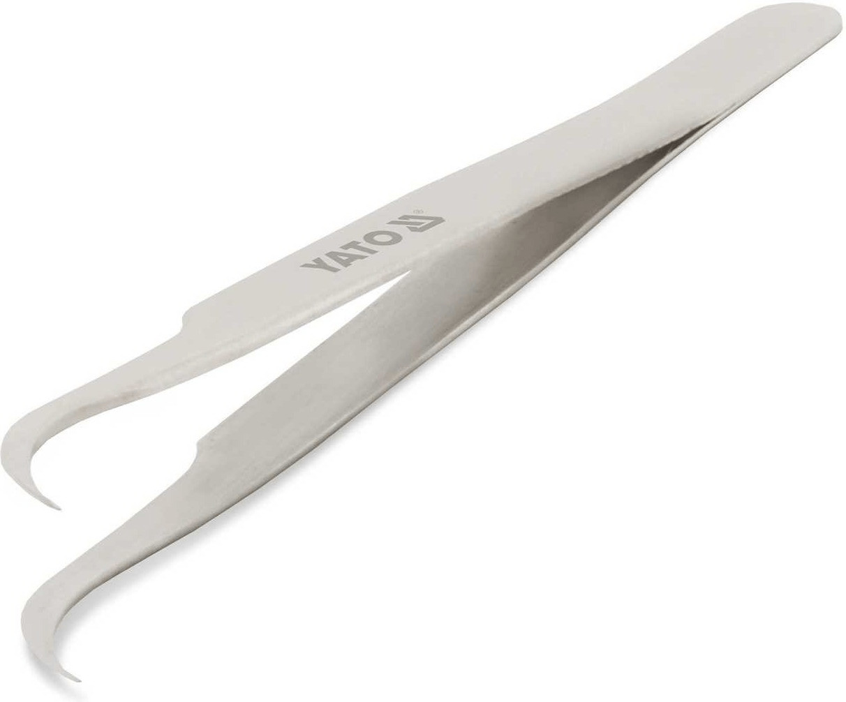 Yato YT-6907