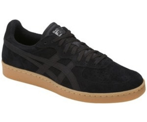 asics onitsuka tiger gsm asics onitsuka tiger gsm