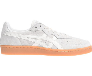 asics gsm cream