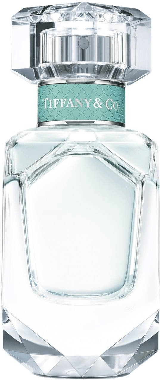 Tiffany Eau de Parfum (30ml)