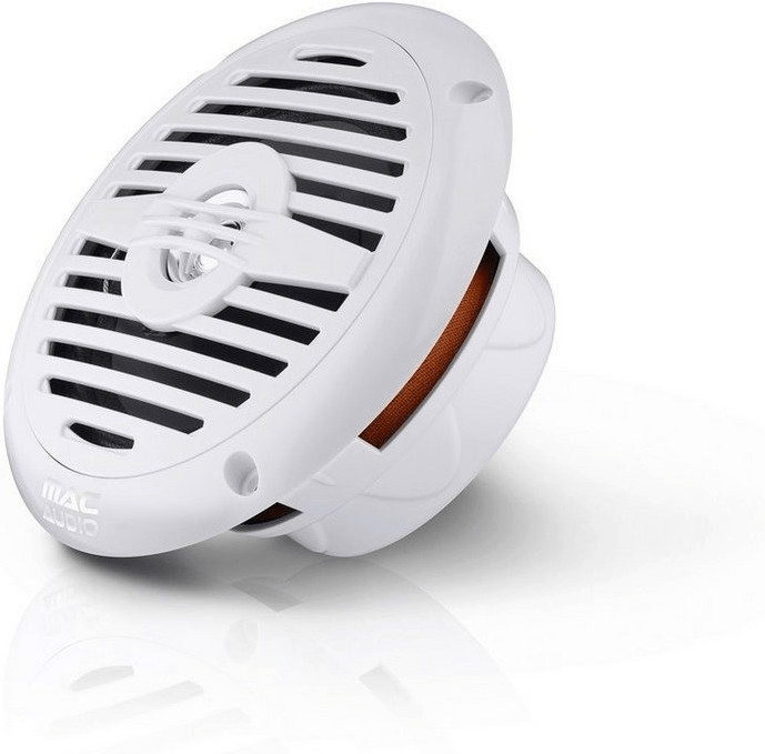 Mac Audio WRS 16.2