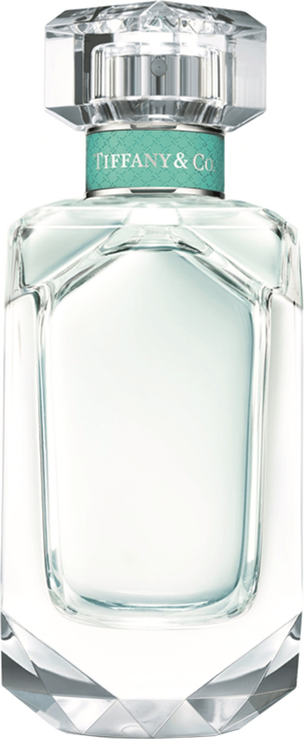 Tiffany eau de deals parfum 50ml