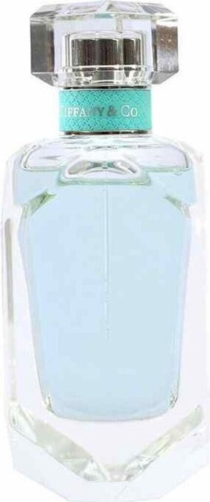 その他 Tiffany & Co. Eau de Parfum 50ml& 5ml Tiffany Tiffany & Co Eau de Parfum au meilleur prix sur