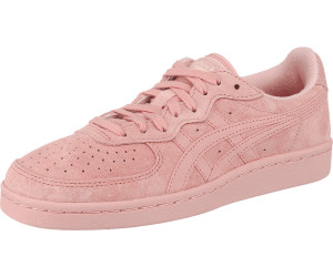 asics gsm mujer asics gsm mujer