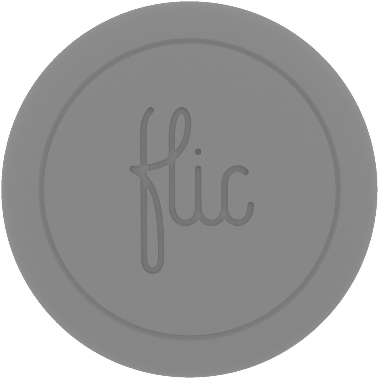 Flic RTLF006