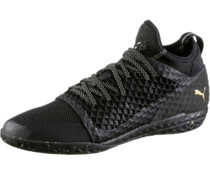 puma netfit ct puma netfit ct
