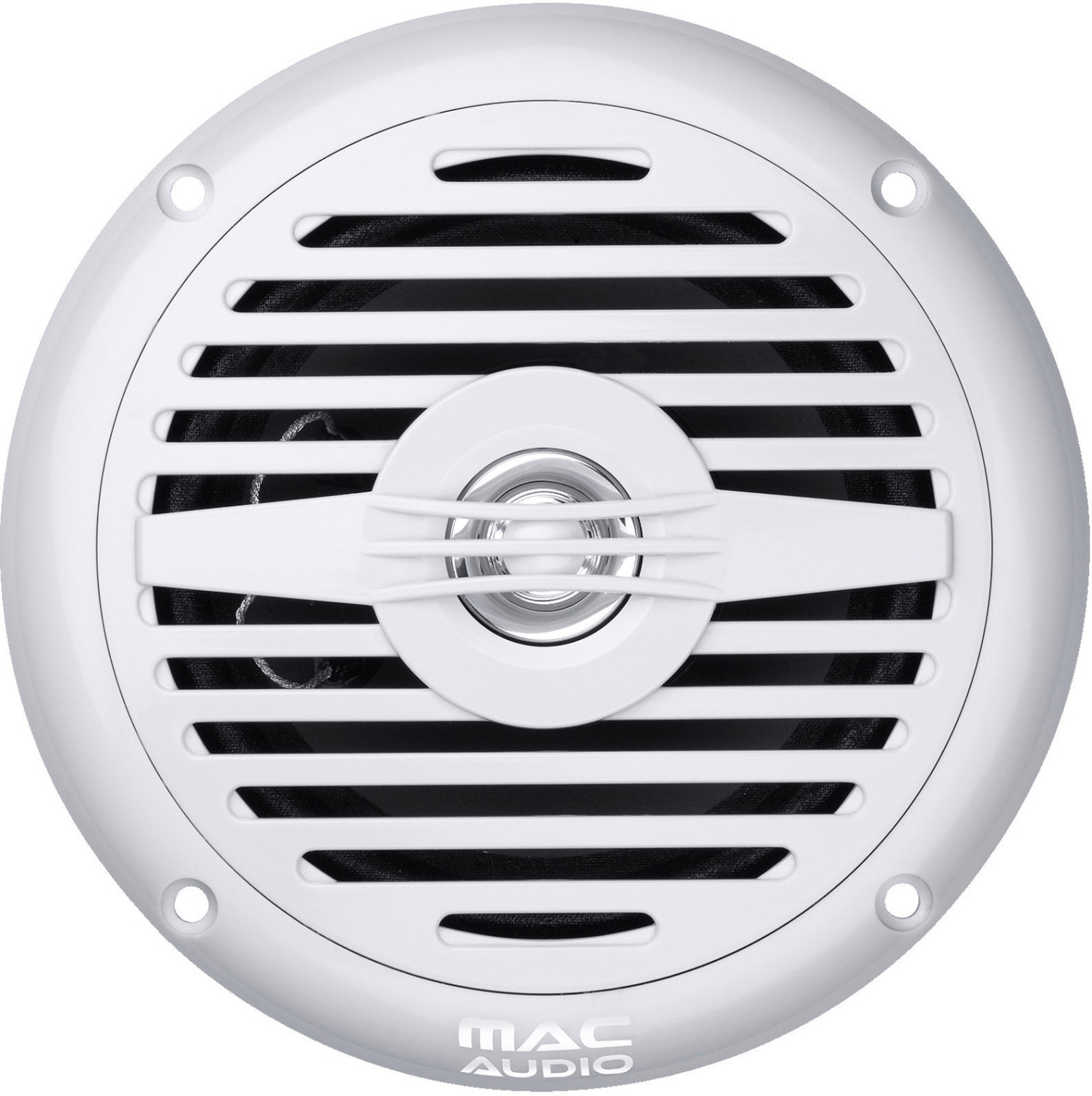 Mac Audio WRS 13.2