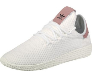 adidas rosa pharrel williams adidas rosa pharrel williams