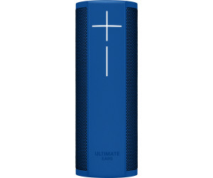 Ue blast google assistant hotsell