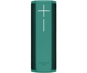 Ue blast shop blue