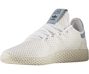 adidas pharrell williams kinderschuhe