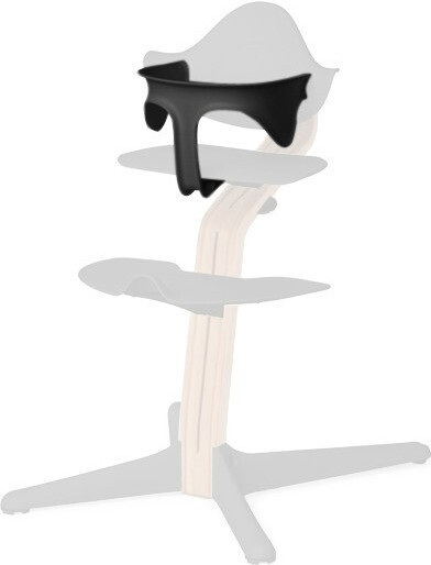 Evomove Arceau Nomi Mini