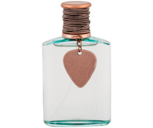 De Shawn Au Parfum Meilleur Mendes Eau Sur Prix Signature CBeoxd
