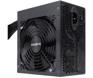 GigaByte PW400 400W