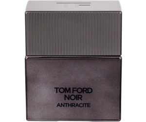 Buy Tom Ford Noir Anthracite Eau De Parfum From 6302 Best Deals