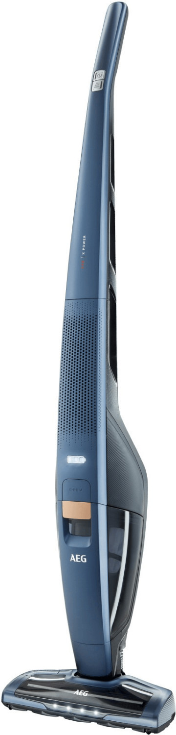 Electrolux CX8-2-95IM