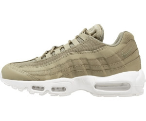 herren air max 95 essential sneaker herren air max 95 essential sneaker