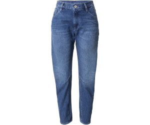 Buy G-Star Arc 3D Low Boyfriend Jeans from £32.79 (Today