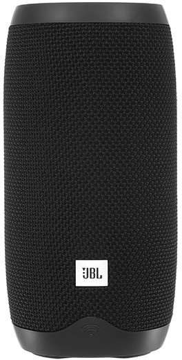 JBL Link 10 noir