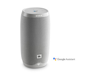Bose soundlink color 2 watt Bose soundlink color 2 watt