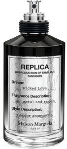 Maison Martin Margiela Replica Wicked Love Eau de Parfum (100ml)