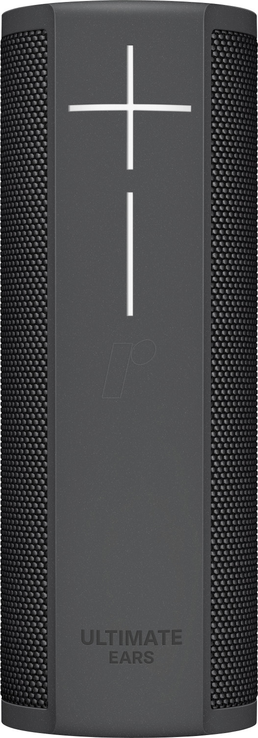 Ultimate Ears Blast (noir)