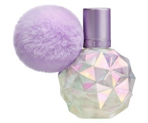 Buy Ariana Grande Moonlight Eau De Parfum From 1000 Best Deals